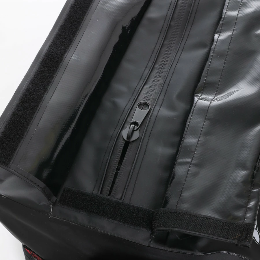 Sac CRUISE 65 KANUMERA 5 Sac CRUISE 65 KANUMERA – Image 3