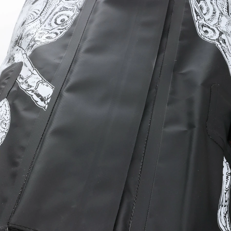 Sac CRUISE 65 KANUMERA 4 Sac CRUISE 65 KANUMERA – Image 2