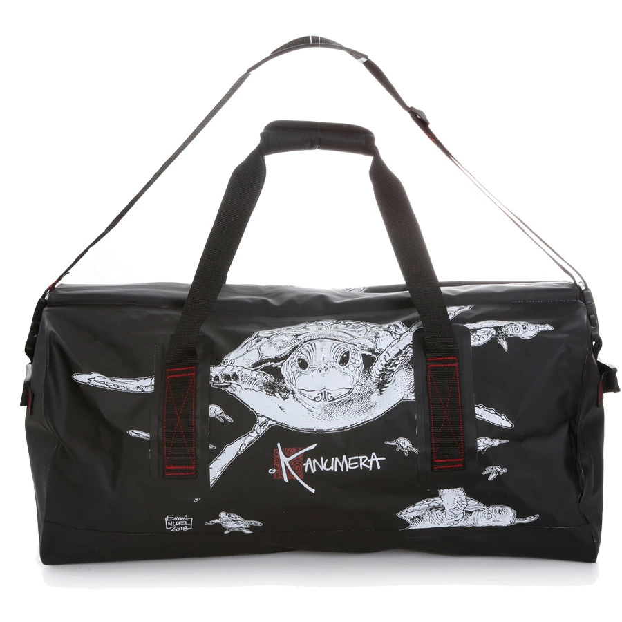 Sac CRUISE 65 KANUMERA 3 Sac CRUISE 65 KANUMERA