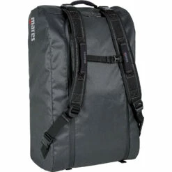 Sac CRUISE BACKPACK DRY MARES -La Palanquee Soldes Magasin sac cruise backpack. dry
