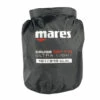 Sac étanche T-LIGHT MARES 10L -La Palanquee Soldes Magasin sac cruise dry ultra light 10l