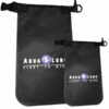 Sac étanche AQUALUNG -La Palanquee Soldes Magasin sac etanche