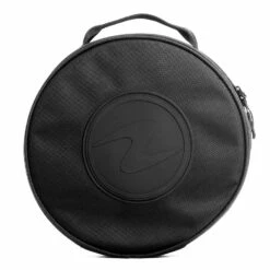 Sac EXPOLRER II REG BAG AQUALUNG -La Palanquee Soldes Magasin sac explorer reg bag 1