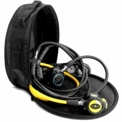 Sac EXPOLRER II REG BAG AQUALUNG -La Palanquee Soldes Magasin sac explorer reg bag 2