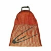 Sac FILET EPSEALON -La Palanquee Soldes Magasin sac filet