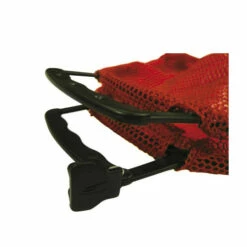 Sac FILET EPSEALON -La Palanquee Soldes Magasin sac filet 2