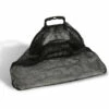 Sac Filet Poignée DE LUXE OMER -La Palanquee Soldes Magasin sac filet pour poisson de luxe