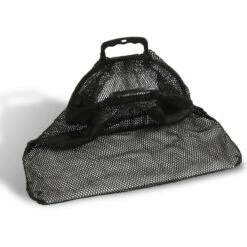 Sac Filet Poignée DE LUXE OMER