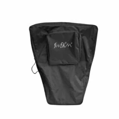 Sac à Monopalmes SOMMAP