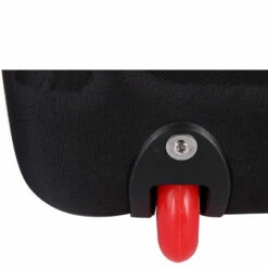 Sac WHALE CRESSI -La Palanquee Soldes Magasin sac whale 2