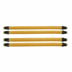 Sandow Pur Latex Blond 16mm BEUCHAT