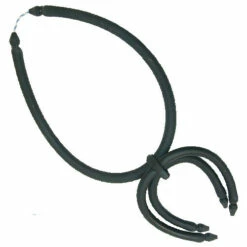 Sandow PROPULSEUR MARLIN REVOLUTION BEUCHAT