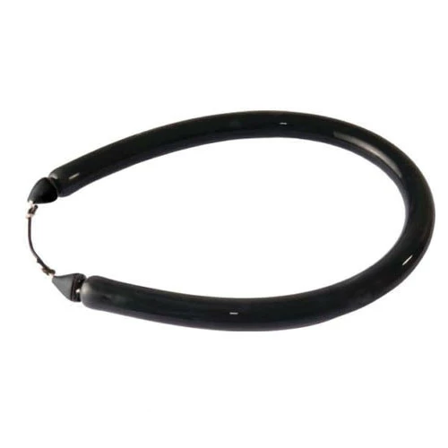 Sandow S-POWER Speed Circular Ø16mm MARES 3 Sandow S-POWER Speed Circular Ø16mm MARES