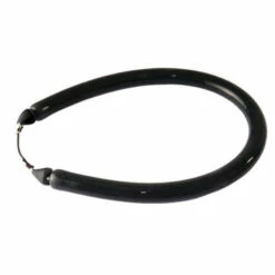 Sandows S-POWER Noir 19 Mm MARES