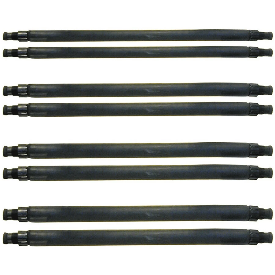 Sandow Beuchat Noir 18mm 3 Sandow Beuchat Noir 18mm