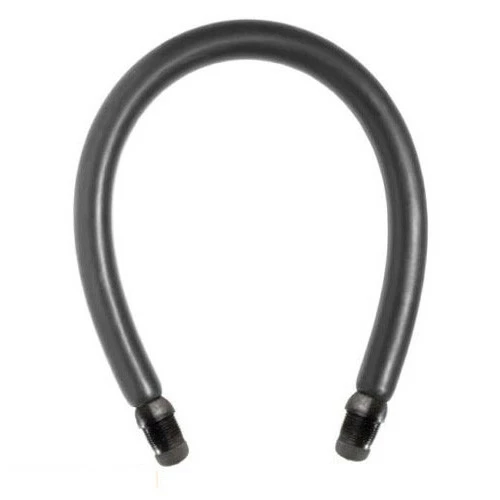 Sandow Circulaire S-POWER Noir 19 Mm MARES 3 Sandow Circulaire S-POWER Noir 19 Mm MARES