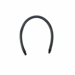 Sandow RAPIDE Latex 16mm Noir BEUCHAT