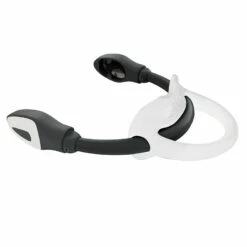 Sangles BUNGEE MARES -La Palanquee Soldes Magasin sangle bungee blanc 2
