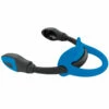 Sangles BUNGEE MARES -La Palanquee Soldes Magasin sangle bungee bleu 2