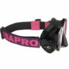 Sangle De Masque COMFORT STRAP SCUBAPRO -La Palanquee Soldes Magasin sangle comfort strap rose