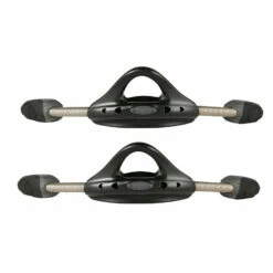 Sangles Ressort Universelle Pour Palmes AQUALUNG