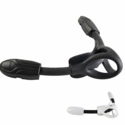 Sangle SLING STRAP SEAC