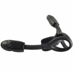 Sangle SLING STRAP SEAC -La Palanquee Soldes Magasin sangles ressort noir
