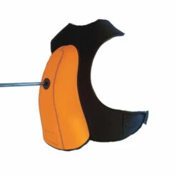 Gilet De Signalisation Nage IMERSION