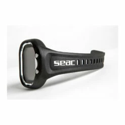 Ordinateur SCREEN SEAC 9 Ordinateur SCREEN SEAC -La Palanquee Soldes Magasin screen 2