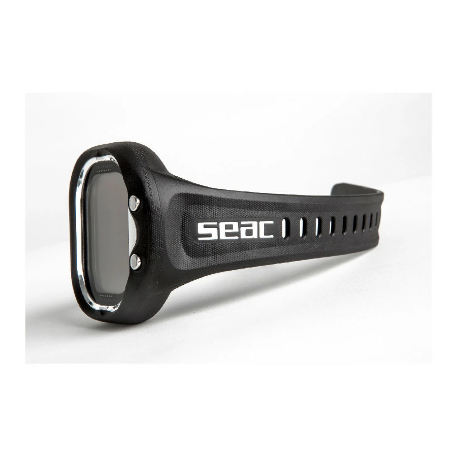 Ordinateur SCREEN SEAC 6 Ordinateur SCREEN SEAC – Image 4