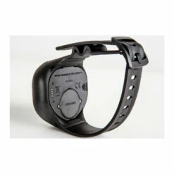 La Palanquee Soldes Magasin -La Palanquee Soldes Magasin screen 3