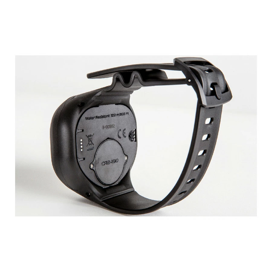 Ordinateur SCREEN SEAC 4 Ordinateur SCREEN SEAC – Image 2