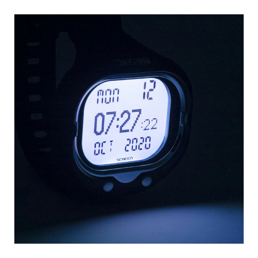 Ordinateur SCREEN SEAC 3 Ordinateur SCREEN SEAC