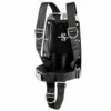 Harnais PURE TEK SCUBAPRO -La Palanquee Soldes Magasin scubapro harnais pure tek