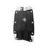 Poche De Rangement Pour Plaque Dorsale X TEK SCUBAPRO