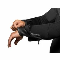 Combinaison SD NEOFLEX WATERPROOF 7mm Homme -La Palanquee Soldes Magasin sd neoflex 4