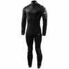 Combinaison SD NEOFLEX WATERPROOF 7mm Homme -La Palanquee Soldes Magasin sd neoflex 2