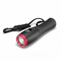 Lampe Sea Dragon Mini 650 SEALIFE -La Palanquee Soldes Magasin sea dragon mini 650 spot 1