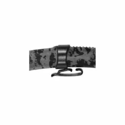 Tuba SEAQUEST SHADOW CAMO EPSEALON -La Palanquee Soldes Magasin seaquest shadow camo 1
