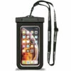 Pochette étanche SEAWAG MAX