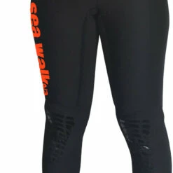 Combinaison SEA WALK 4-3mm Dame -La Palanquee Soldes Magasin seawalk 3