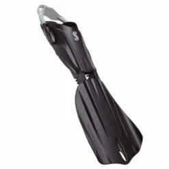 Palmes SEAWING NOVA 2 SCUBAPRO -La Palanquee Soldes Magasin seawing nova 2 noir 2