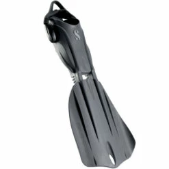 Palmes SEAWING NOVA GORILLA 2 SCUBAPRO