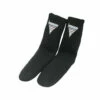 Chaussons SERIOLE IMERSION 7mm -La Palanquee Soldes Magasin seriole 5mm 5