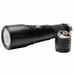 Phares SHARK OCEAMA 9 Phares SHARK OCEAMA -La Palanquee Soldes Magasin shark 2