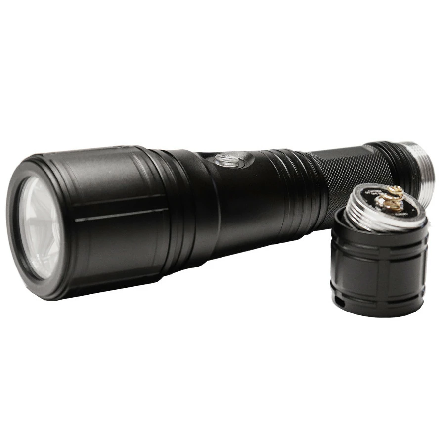 Phares SHARK OCEAMA 5 Phares SHARK OCEAMA – Image 3