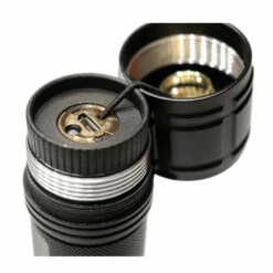 Phares SHARK OCEAMA 10 Phares SHARK OCEAMA -La Palanquee Soldes Magasin shark 3