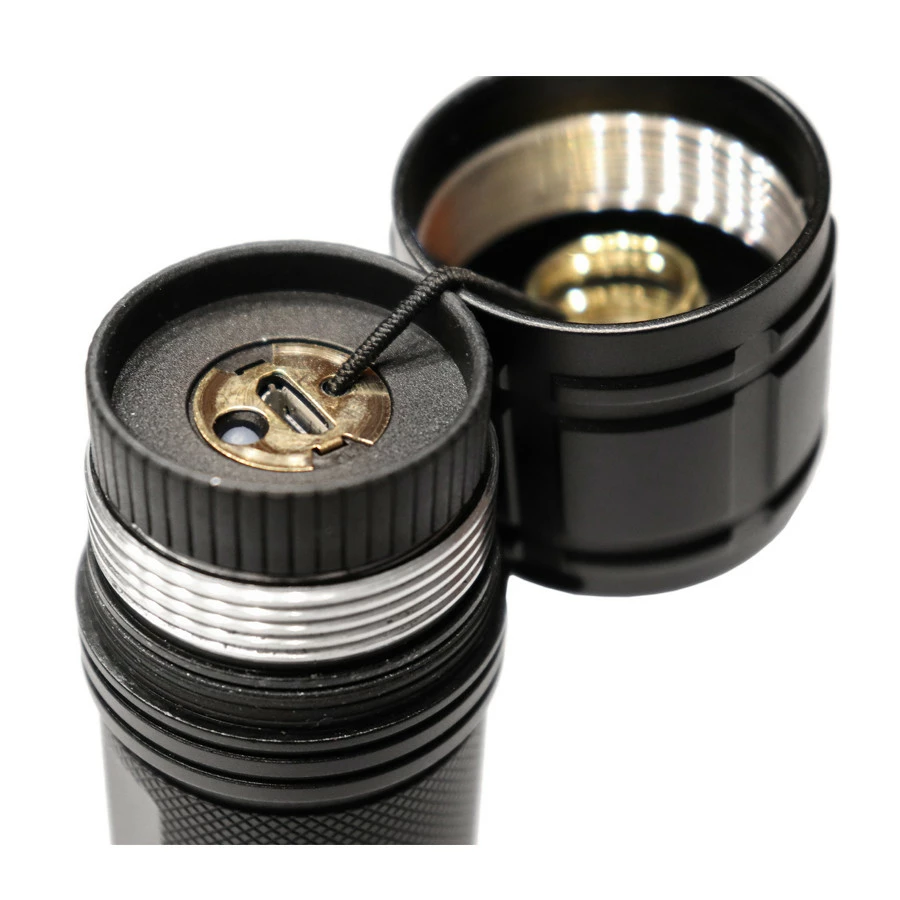 Phares SHARK OCEAMA 6 Phares SHARK OCEAMA – Image 4