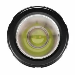 Phares SHARK OCEAMA 8 Phares SHARK OCEAMA -La Palanquee Soldes Magasin shark 4