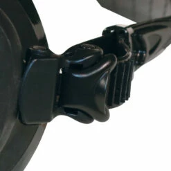 Masque SHARK BEUCHAT -La Palanquee Soldes Magasin shark noir 3